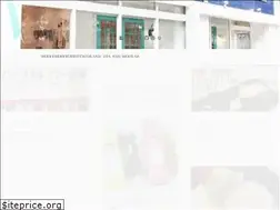 Sites similar to merimeri.biz