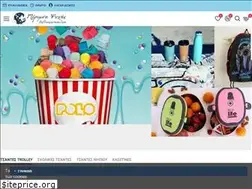 Sites similar to merimna-psihis.com