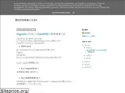 Sites similar to merimoa.blogspot.com