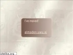 Sites similar to merimods.uwu.ai