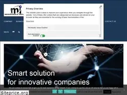 Sites similar to merimp.com