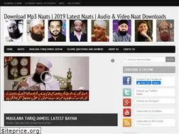 Sites similar to merinaats.blogspot.com