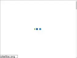 Sites similar to merinaturel.com