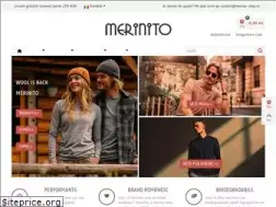 Sites similar to merino-shop.ro