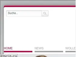 Sites similar to merino-wolle.de