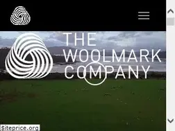 Sites similar to merino.com