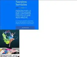 Sites similar to merino.pe