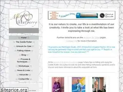 Sites similar to merinoandmulberry.com