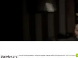 Sites similar to merinobarbershop.com