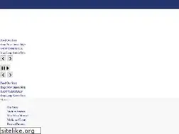 Sites similar to merinocountry.com