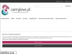 Sites similar to merinodzieciaki.pl