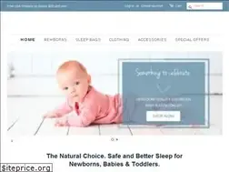 Sites similar to merinokidsusa.com