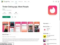 Sites similar to merinomartinez.com