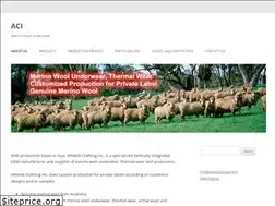 Sites similar to merinomax.com