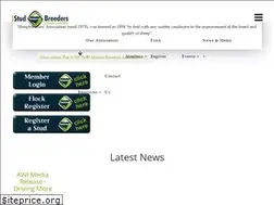 Sites similar to merinonsw.com.au