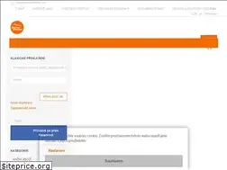 Sites similar to merinoobchod.cz