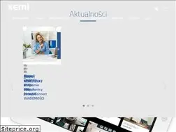 Sites similar to merinosoft.pl