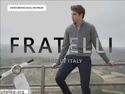 Sites similar to merinowoolknitwear.com