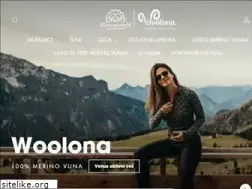 Sites similar to merinoworld.shop