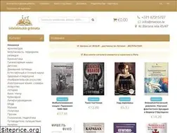 Sites similar to merion.lv