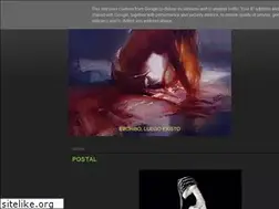 Sites similar to meripas.blogspot.com
