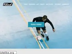Sites similar to meripeli.fi