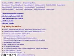 Sites similar to meripet.com