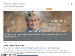 Sites similar to meriresearch.org
