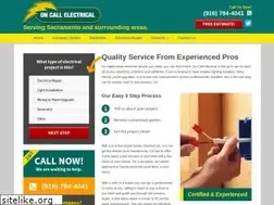Sites similar to merishikayat.com