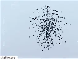 Sites similar to meristemalab.com