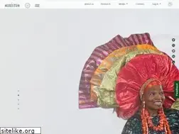 Sites similar to meristemregistrars.com