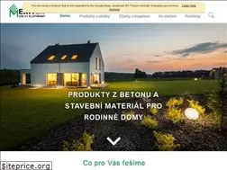 Sites similar to merit-slatinany.cz