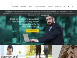 Sites similar to merita.biz