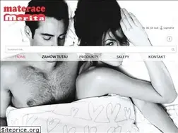 Sites similar to merita.pl