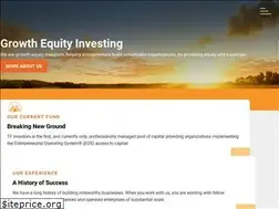Sites similar to meritagefunds.com