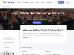 Sites similar to meritaid.com