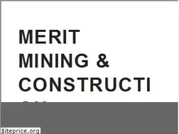 Sites similar to meritautomotive.com