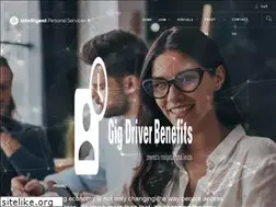 Sites similar to meritbadge.org