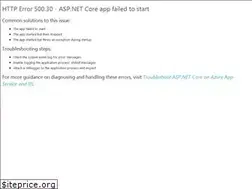 Sites similar to meritbrass.com