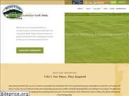 Sites similar to meritclub.org