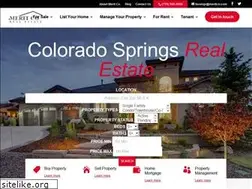 Sites similar to meritco.com