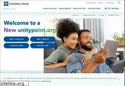 Sites similar to meriter.com