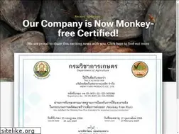 Sites similar to meritfood.co.th