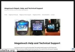 Sites similar to meritgames.com