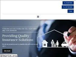 Sites similar to meritgroup.ca