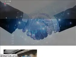 Sites similar to meritgrup.com