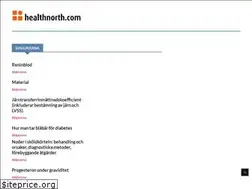 Sites similar to merithealthnorthwestms.com
