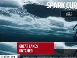 Sites similar to meritmotionpictures.com