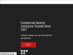 Sites similar to meritnw.com