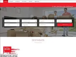 Sites similar to meritoinvest.com